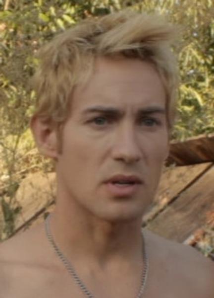 Dylan Vox Nude Scenes 37731