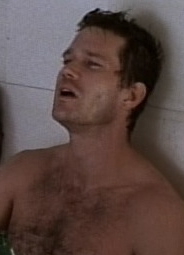Dylan Walsh