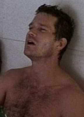 Dylan Walsh Nude Scenes 38847