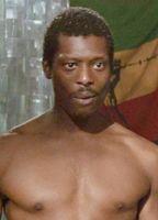 Eamonn Walker Balls Butt 66800