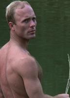 Ed Harris Balls Butt 4523