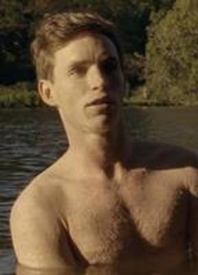 Eddie Redmayne Nude Scenes 66895