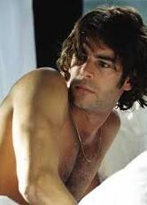 Eduardo Noriega Nude Photos 4853