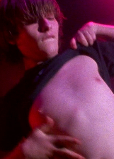 Edward Furlong Hot Scenes 38802