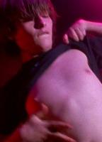 Edward Furlong Childhood Star Bulge Sexy 38802