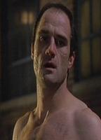 Elias Koteas Naked 39678