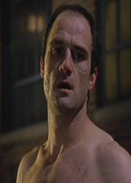 Elias Koteas Naked 39678