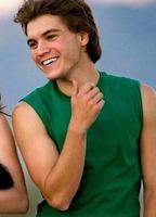 Emile Hirsch Balls Bathing Suit 64644