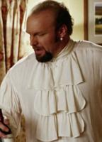 Sexiest Eric Allan Kramer Scenes 30327