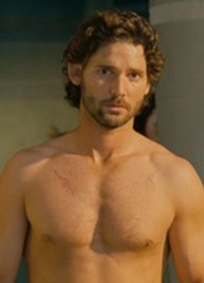 Eric Bana Naked 35214