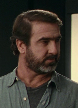 Eric Cantona Nude Scenes 37683