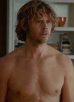 Eric Christian Olsen Nude Scenes 36051