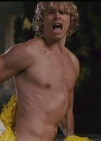Eric Christian Olsen Bulge Butt 36054