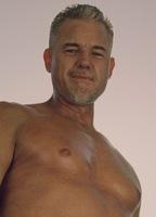 Eric Dane Butt Butthole 63081