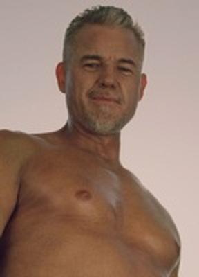 Eric Dane Nude Photos 63081
