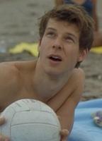 Eric Mabius Bulge Butt 36864