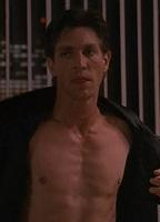Eric Roberts Bulge Butt 38265