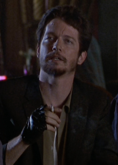 Eric Stoltz Naked 54090