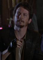 Eric Stoltz Naked 54090