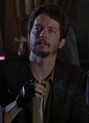 Eric Stoltz Naked 54090