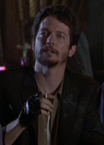 Eric Stoltz Naked 54090
