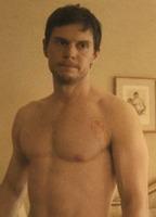 Evan Peters Bulge Butt 67752