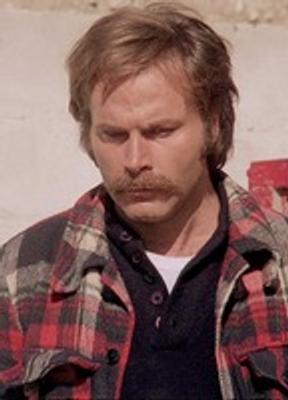 Franco Nero Balls Butt 33315