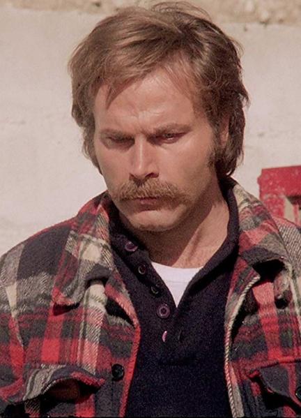 Franco Nero Nude Scenes 33315