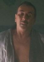 Frank Langella Nude 58532