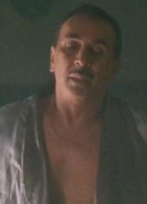 Frank Langella Nude 58532