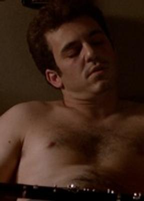 Fred Savage Hot Scenes 39918