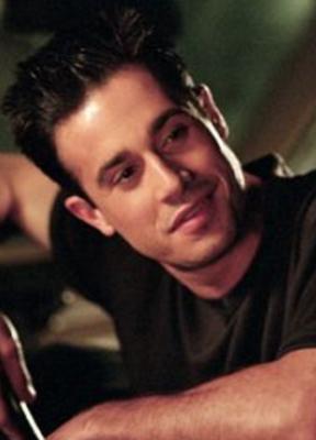 Freddie Prinze Jr. Nude Scenes 30399