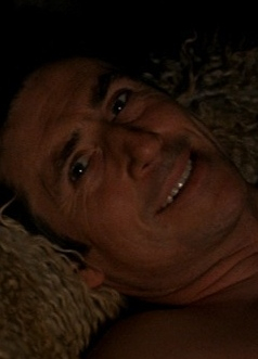 Gabriel Byrne Nude 41760