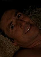 Gabriel Byrne Balls Butt 41760