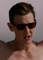 Gabriel Mann Hot Scenes 47442
