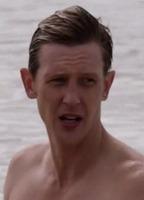 Gabriel Mann Bathing Suit Gay 47442