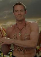Garret Dillahunt Butt Gay 37677