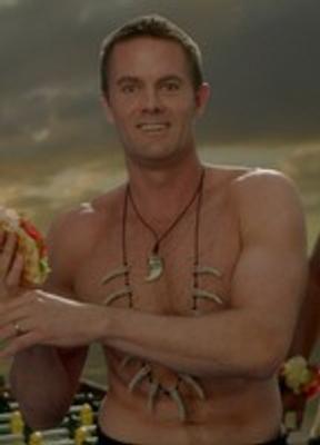 Garret Dillahunt Nude Photos 37677