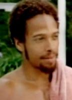 Sexy Gary Dourdan 59612