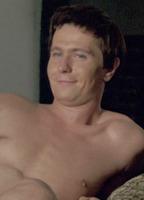 Gary Oldman Balls Bulge 37170