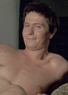 Gary Oldman Balls Bulge 37170