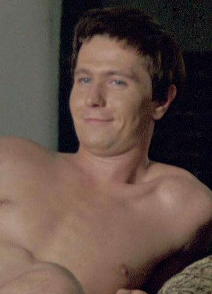 Gary Oldman Naked 37170