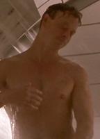 Gary Sinise Sexy Shirtless 41211