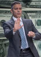 George Clooney Bathing Suit Butt 30489