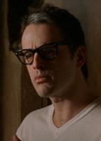 Gil Bellows Butt Shirtless 61833