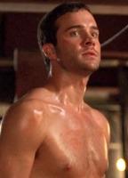 Sexy Gil McKinney 67604