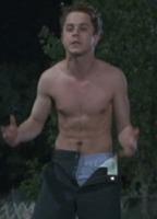 Giovanni Ribisi Balls Butt 36675