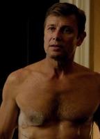 Grant Show Bulge Sexy 38142