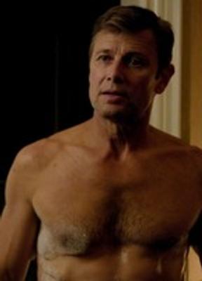 Sexy Grant Show 38148