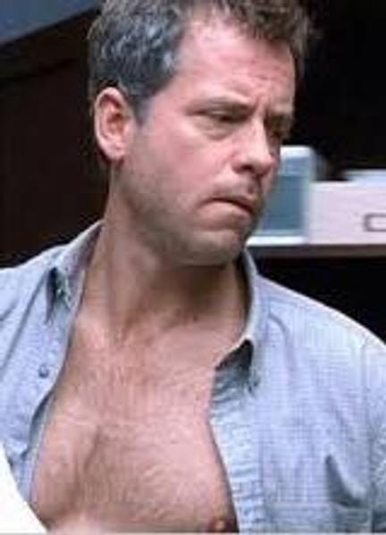 Greg Kinnear Naked 4702